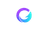 PROLOG logo