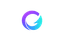 PROLOG logo